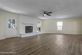 122 Carroll Avenue - Photo 11