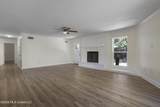 122 Carroll Avenue - Photo 13