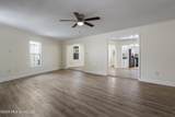 122 Carroll Avenue - Photo 14