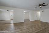 122 Carroll Avenue - Photo 15