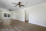 122 Carroll Avenue - Photo 16