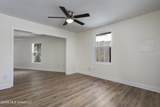 122 Carroll Avenue - Photo 17