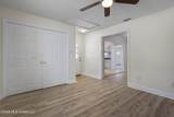 122 Carroll Avenue - Photo 18