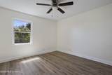 122 Carroll Avenue - Photo 25