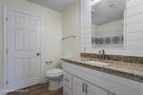 122 Carroll Avenue - Photo 26