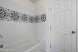 122 Carroll Avenue - Photo 27