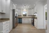 122 Carroll Avenue - Photo 5
