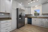 122 Carroll Avenue - Photo 6