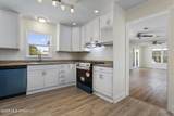 122 Carroll Avenue - Photo 7