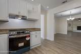122 Carroll Avenue - Photo 8