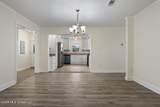 122 Carroll Avenue - Photo 9
