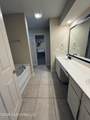 7709 Clamshell Avenue - Photo 10