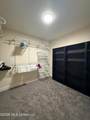 7709 Clamshell Avenue - Photo 11