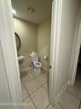 7709 Clamshell Avenue - Photo 12