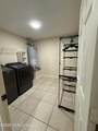 7709 Clamshell Avenue - Photo 13
