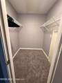7709 Clamshell Avenue - Photo 14