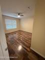 7709 Clamshell Avenue - Photo 15