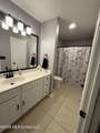 7709 Clamshell Avenue - Photo 16