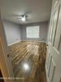 7709 Clamshell Avenue - Photo 17