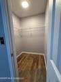 7709 Clamshell Avenue - Photo 18