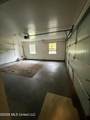 7709 Clamshell Avenue - Photo 19