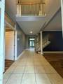7709 Clamshell Avenue - Photo 3
