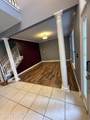 7709 Clamshell Avenue - Photo 4