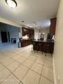 7709 Clamshell Avenue - Photo 8