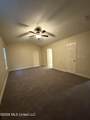 7709 Clamshell Avenue - Photo 9