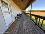 00 County Road 3102 - Photo 10