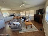 00 County Road 3102 - Photo 11