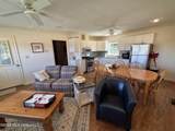 00 County Road 3102 - Photo 12