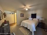 00 County Road 3102 - Photo 13