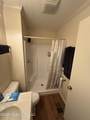 00 County Road 3102 - Photo 14