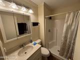 00 County Road 3102 - Photo 15