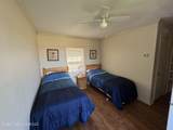 00 County Road 3102 - Photo 16