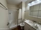 00 County Road 3102 - Photo 17