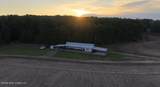 00 County Road 3102 - Photo 2