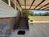 00 County Road 3102 - Photo 20
