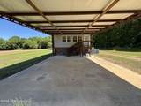 00 County Road 3102 - Photo 21