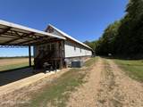 00 County Road 3102 - Photo 22