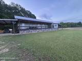 00 County Road 3102 - Photo 3