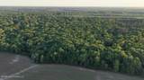 00 County Road 3102 - Photo 32