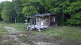 00 County Road 3102 - Photo 33