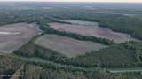 00 County Road 3102 - Photo 34