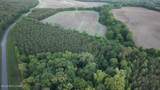 00 County Road 3102 - Photo 45