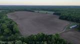 00 County Road 3102 - Photo 46