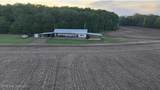 00 County Road 3102 - Photo 47