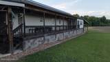 00 County Road 3102 - Photo 48