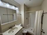 00 County Road 3102 - Photo 5